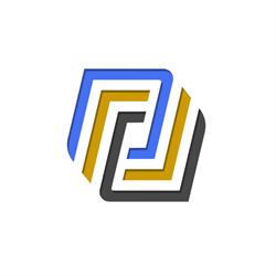 Agencja Prus
