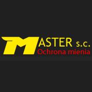 ABC Zabezpieczeń Master