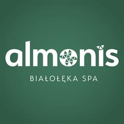 Almonis Białołęka SPA
