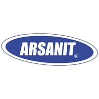Arsanit. Sp. Z O.o.
