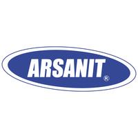 Arsanit. Sp. Z O.o.