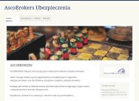 Ascobrokers