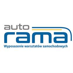 Autorama Sc. Pphu