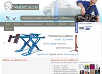 Autorama Sc. Pphu