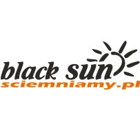 Black Sun