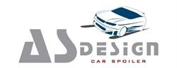 AS-Design. Pphu