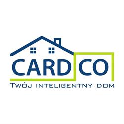 Cardco