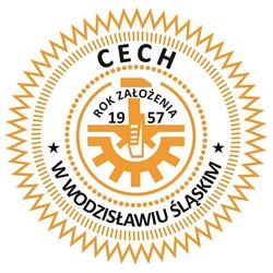 Cech Rzemieślników i Innych Przedsiębiorców