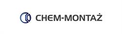 Chem-Montaż. Sp. Z O.o.