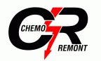 Chemoremont. Sp. Z O.o.