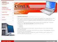 Coala
