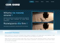 Com Graw