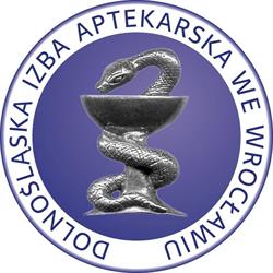 Dolnośląska Izba Aptekarska
