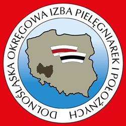 Dolnośląska Okręgowa Izba Pielęgniarek i Położnych