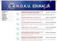 EDUKACJA S.C.