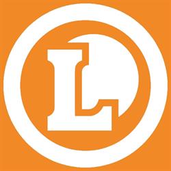 E.leclerc. Centrum Handlowe Radodis. Sp. Z O.o.