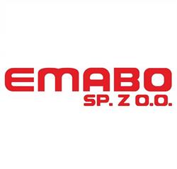 Emabo. Sp. Z O.o.