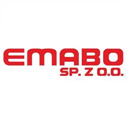 Emabo. Sp. Z O.o.