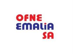 Emalia S.A.