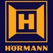 Hörmann