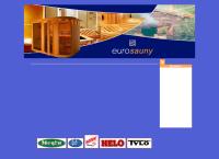 Eurosauny