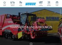 Nowak