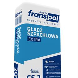 Frans-Pol