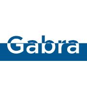 Gabra SC