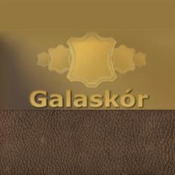 Galaskór. Sp. Z O.o.