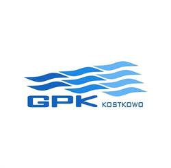 Gniewińskie Przedsiębiorstwo Komunalne Sp. Z O.o.
