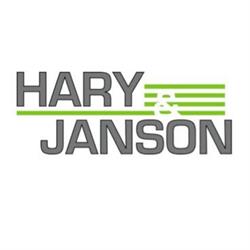 Hary i Janson