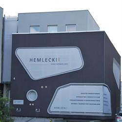Hemlecki S.c.