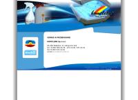 Homclean. Sp. Z O.o.