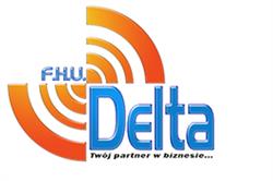 Delta S.a.