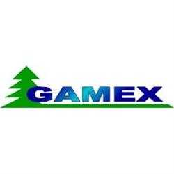Gamex. Pphu