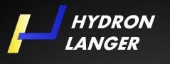 P.p.h.u. Hydron Langer