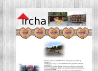 Ircha. Sp. Z O.o.