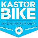 Kastor - Bike s.c. - serwis rowerowy