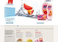 Cussons Polska SA