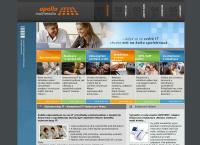 Apollo Multimedia
