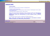 Konsultant
