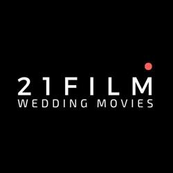 21 Film