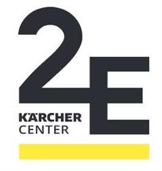Kärcher Center 2-E Sklep i Autoryzowany Serwis