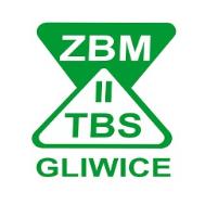 Zarząd Budynków Miejskich II Towarzystwa Budownictwa Społecznego Sp. z o.o. w Gliwicach