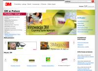 3M Poland. Sp. Z O.o.