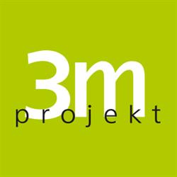 3M Projekt. S.j.
