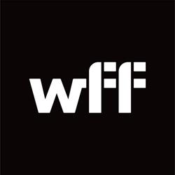 Wytwórnia Filmów Fabularnych we Wrocławiu