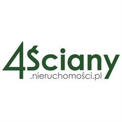 4 Ściany Nieruchomości