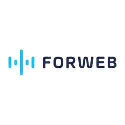 Forweb SC