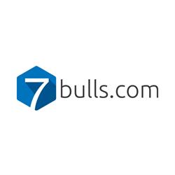 7bulls.com. Sp. Z O.o.